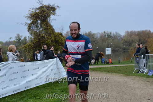 Les Foulees du Dragon 2025/FDRAGON_2025_09562.JPG